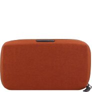 Bellroy Tech Kit Elektroniktasche 23 cm Produktbild