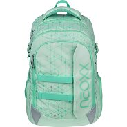 Neoxx Active Pro Schulranzen 45.5 cm Produktbild