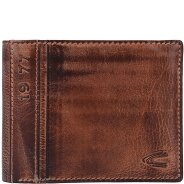 camel active Melbourne Geldbörse Leder 12,5 cm Produktbild