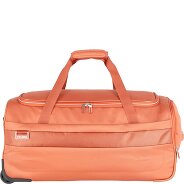 Travelite Miigo 2-Rollen Reisetasche 69 cm Produktbild