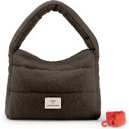 LES VISIONNAIRES Unio Hobo Schultertasche 34 cm Produktbild