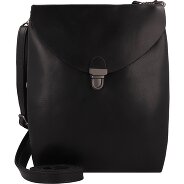 Harold's Fold Mini Bag Umhängetasche Leder 17 cm Produktbild
