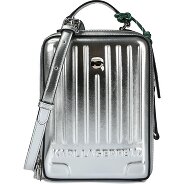 Karl Lagerfeld Ikon Mini Bag Handtasche 14 cm Produktbild