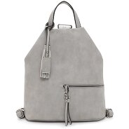 Tamaris Nele City Rucksack 40 cm Produktbild