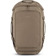 Kapten & Son Lisbon Weekender Reisetasche L 64 cm Produktbild
