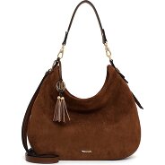 Tamaris TAS Mareike Schultertasche L 34 cm Produktbild