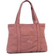 Bench Cord Shopper Tasche 48 cm Produktbild