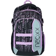 Neoxx Active Pro Schulranzen 45.5 cm Produktbild