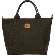 Bric's Life Shopper Tasche 26 cm Produktbild