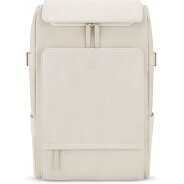 Kapten & Son Bali Daypack 50 cm Laptopfach Produktbild