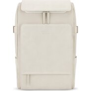 Kapten & Son Bali Daypack 50 cm Laptopfach Produktbild
