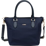 L.Credi Alena Shopper Tasche 32 cm Produktbild