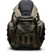 Oakley Kitchen Sink Daypack 51 cm Laptopfach Produktbild