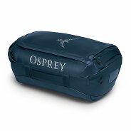 Osprey Transporter 40 Reisetasche 53 cm Produktbild
