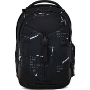 Satch Match Schulrucksack 45 cm Produktbild