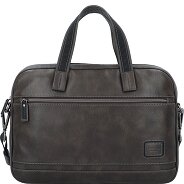 Picard Breakers Aktentasche 39 cm Laptopfach Produktbild