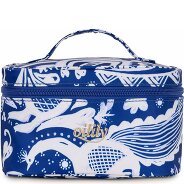 Oilily Cila Kulturbeutel 19 cm Produktbild
