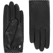 Roeckl Genova Handschuhe Leder Produktbild