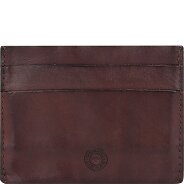 Campomaggi Parigi Kreditkartenetui Leder 11.5 cm Produktbild