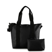 Rains Shopper Tasche + Kosmetiktasche 2 tlg. Produktbild