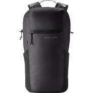 Eagle Creek Packables Falttbarer Rucksack 43 cm Produktbild