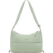 Kapten & Son Skara Cloud Small Schultertasche 34.5 cm Produktbild