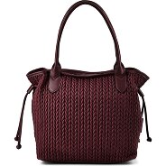 Gabor Granada Schultertasche M 42.5 cm Produktbild