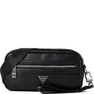 Guess Berlin Umhängetasche S 24 cm Produktbild