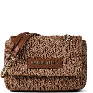 Valentino Ocarina Summer Mini Bag Schultertasche 18.5 cm Produktbild
