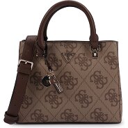 Guess Noelle Shopper Tasche 25 cm Produktbild