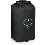 Osprey Ultralight Drysack 35L Packtasche 55 cm Produktbild
