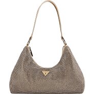 Guess Jewels Schultertasche 28 cm Produktbild