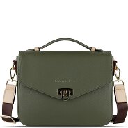 Bugatti Ella Handtasche 29 cm Produktbild