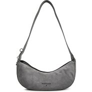 Patrizia Pepe Schultertasche Leder 34 cm Produktbild