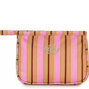 Oilily Cam Kosmetiktasche 15 cm Produktbild