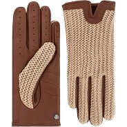 Roeckl Sanremo Handschuhe Leder Produktbild