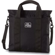 Dakine Jinx Handtasche 31 cm Produktbild
