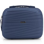 Gabol Kiba Beautycase 34 cm Produktbild
