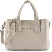 Valentino Clio Re Shopper Tasche 26 cm Produktbild