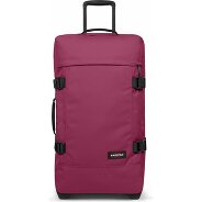 Eastpak Tranverz 2 Rollen Trolley 67 cm Produktbild