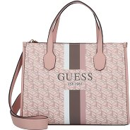 Guess Silvana Handtasche 33.5 cm Produktbild