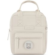 Kapten & Son Bergen Kinderrucksack 23 cm Produktbild
