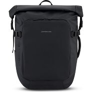 Kapten & Son Lisbon Daypack 45 cm Laptopfach Produktbild