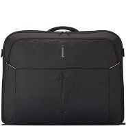 Roncato Ironik 2.0 Reisetasche 61 cm Produktbild
