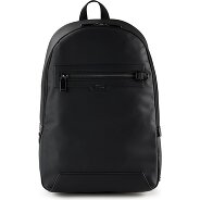 Boss Cullen Daypack 43 cm Laptopfach Produktbild