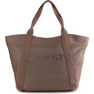 Hey Marly Summer Wonder Shopper Tasche L 56 cm Produktbild