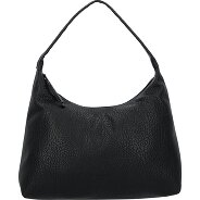 Tom Tailor Evelina Schultertasche 37 cm Produktbild