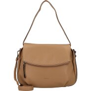 Gabor Mabel Schultertasche M 35 cm Produktbild