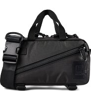 Topo Designs Mountain Gürteltasche 25 cm Produktbild