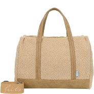 Fritzi aus Preußen Easy Tote Shopper Tasche 40 cm Produktbild